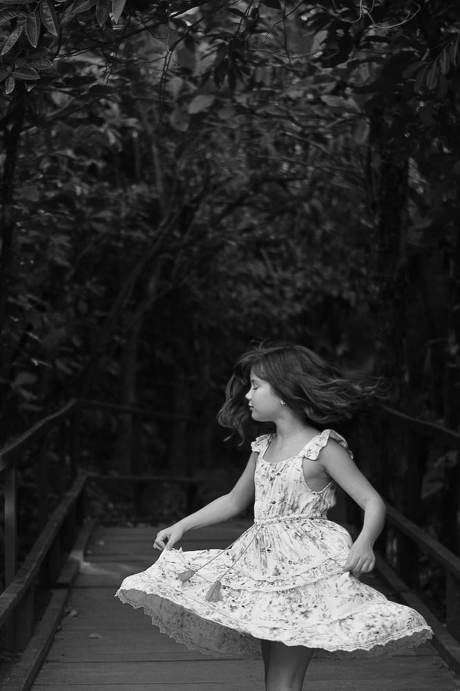 Photograph by Thiago Teixeira Paiva