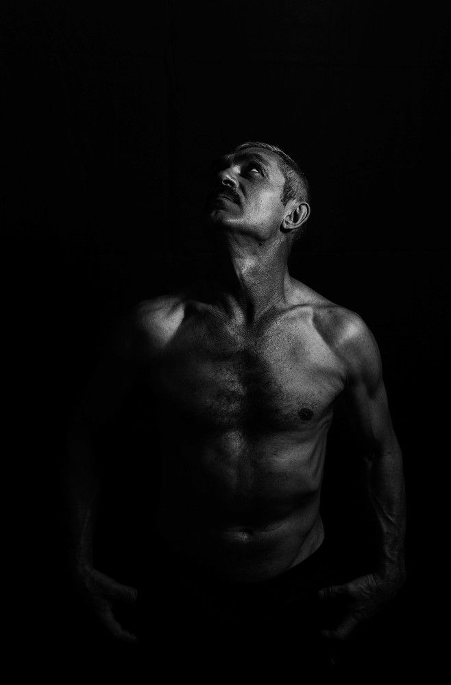 Photograph by Светлана Рыбалко