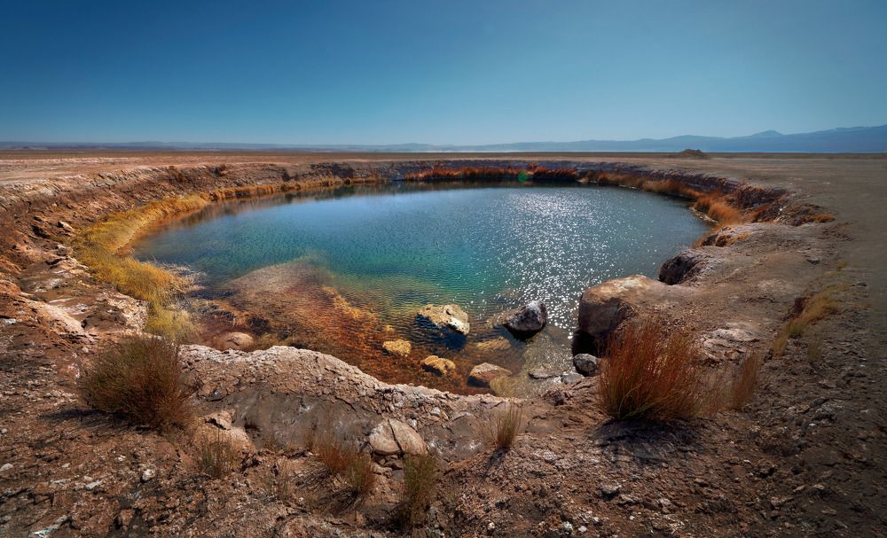 Photograph by Eduardo Modolo