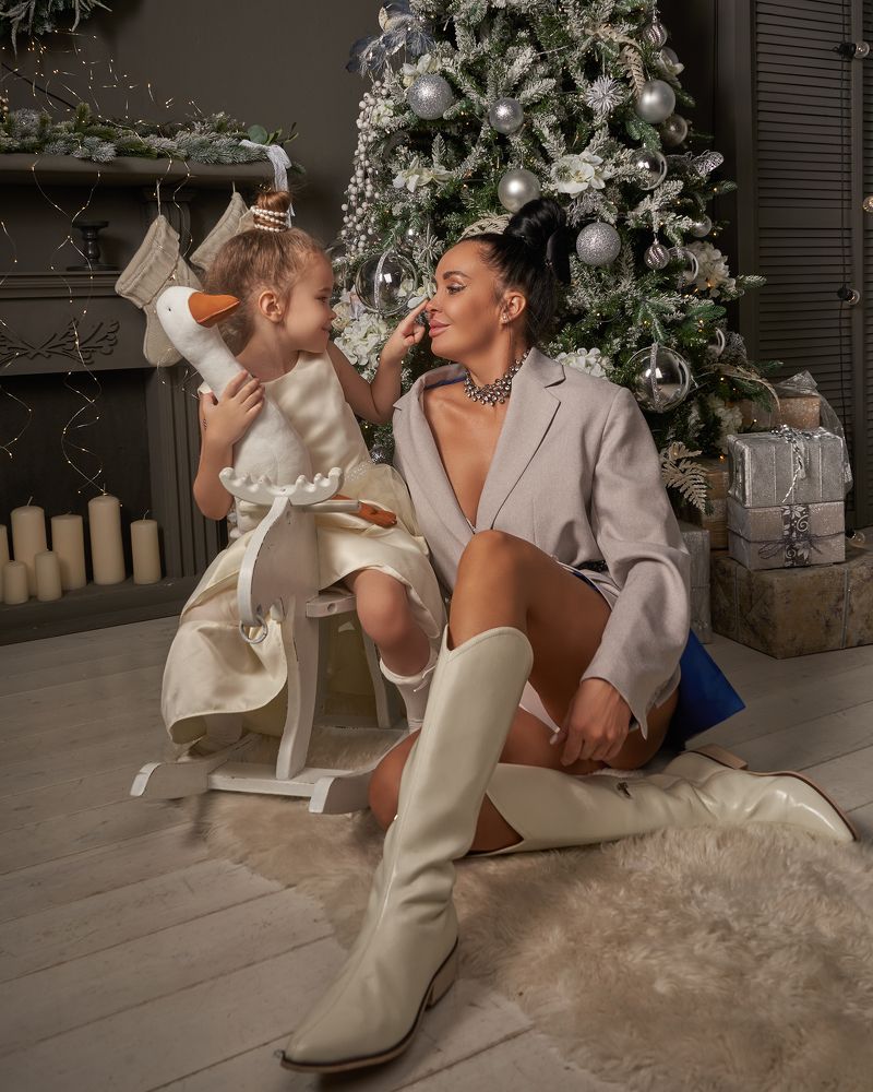 Photograph by Юлия Бахметьева