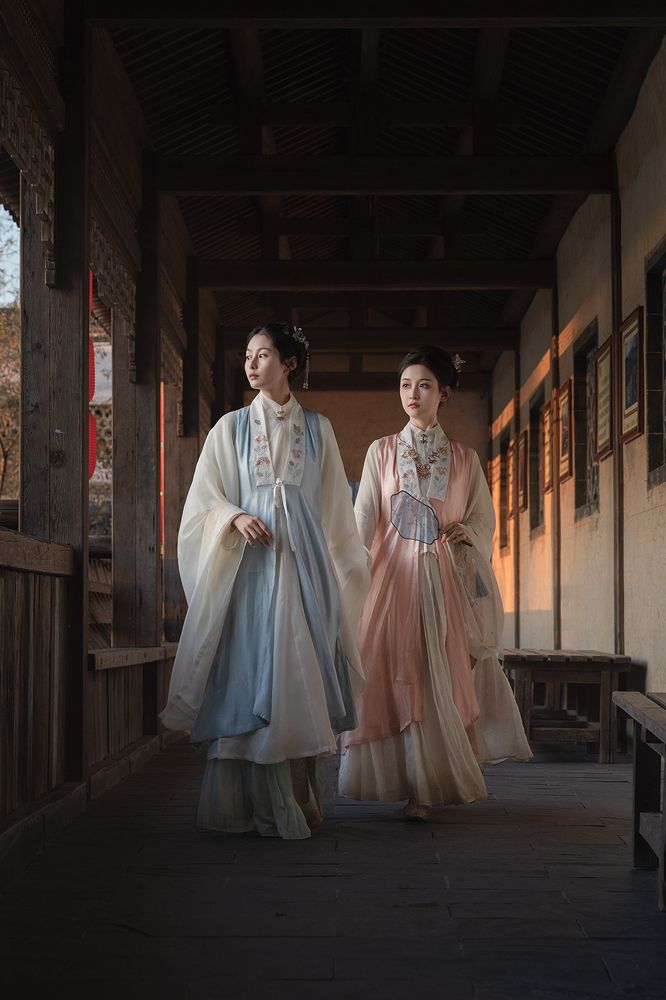 Photograph by 喻 子俊