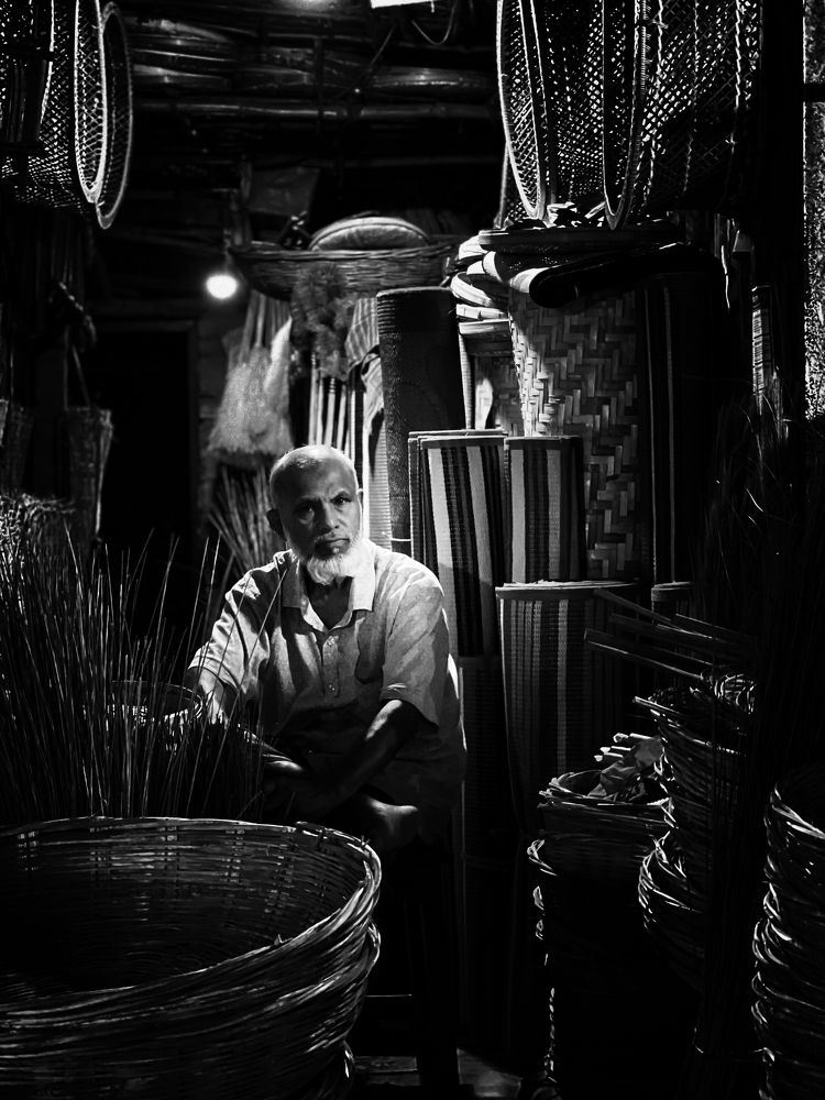 Photograph by MD. Shadman Khan