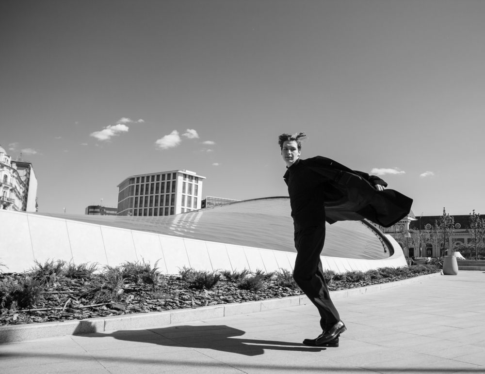 Photograph by Иван