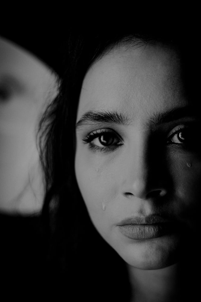 Не надо снов