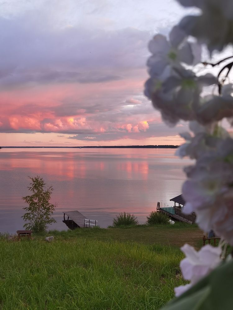 Photograph by Екатерина