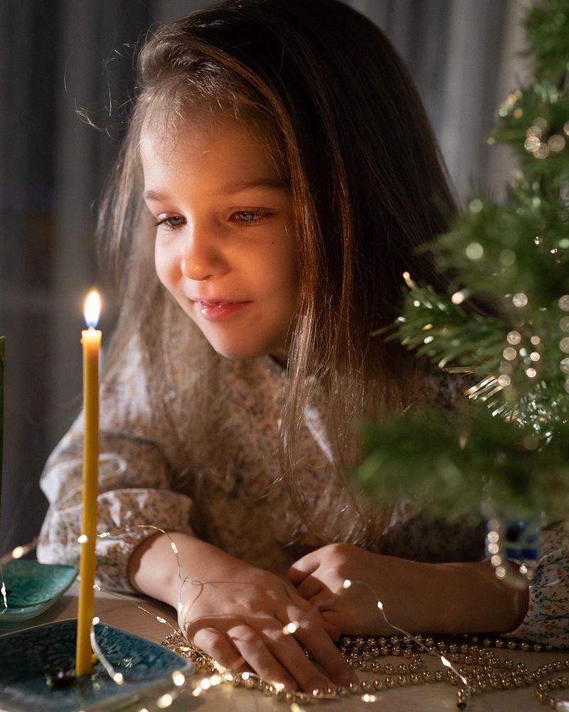 Photograph by Татьяна Лазарева