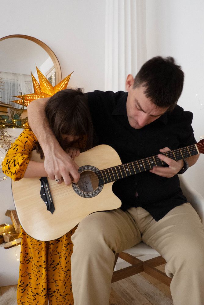 Photograph by Ирина Петракович