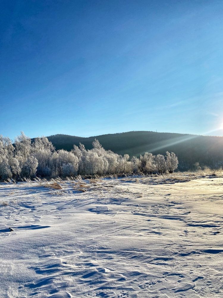 Photograph by Мария Уголькова