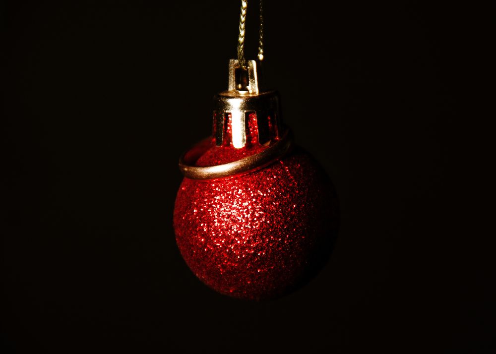 Photograph by Ирина Фатеева