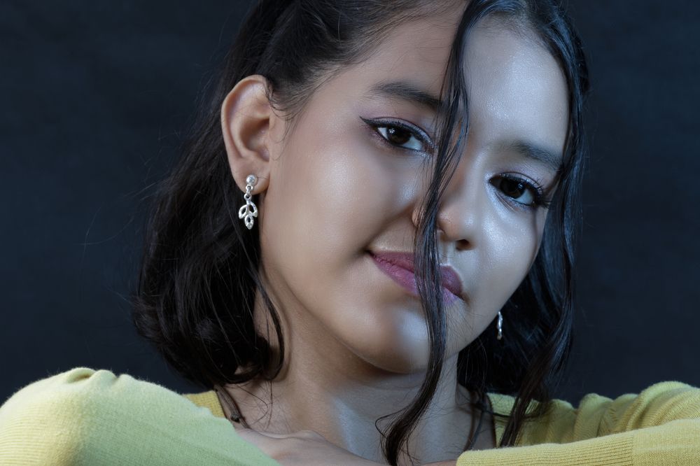 Photograph by Nicola Rocco