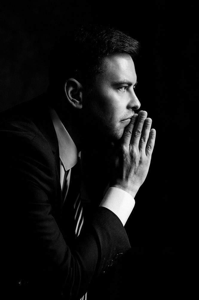 Photograph by Алексей Черников