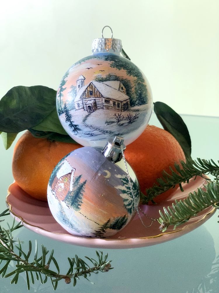 Photograph by Liliana Grup