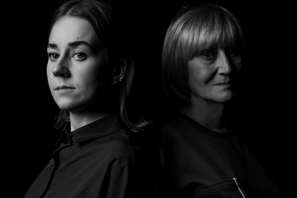 Photograph by Вейдт Вадим