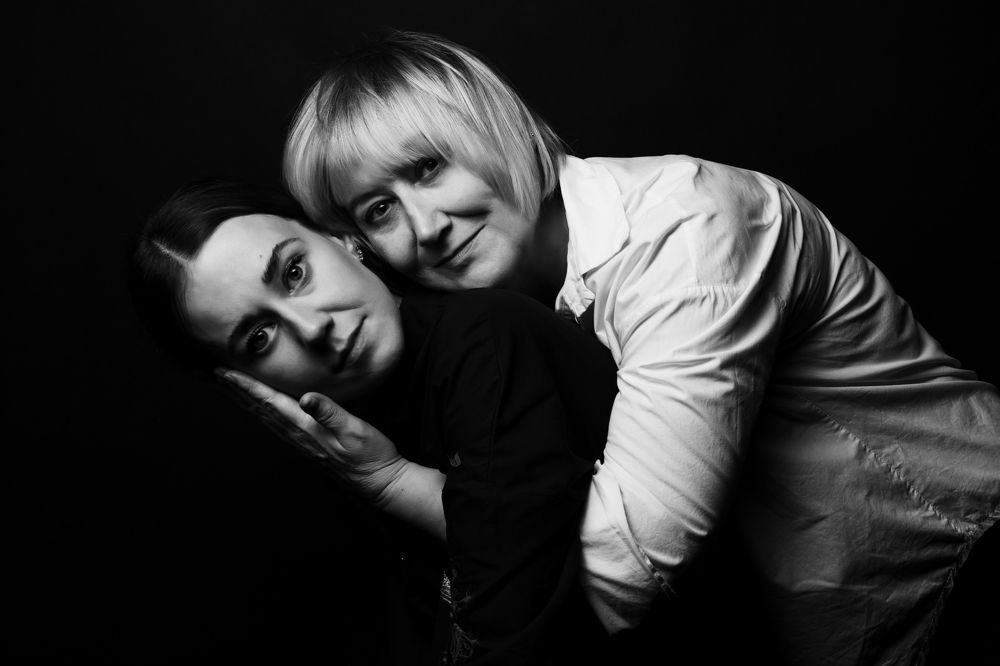 Photograph by Вейдт Вадим