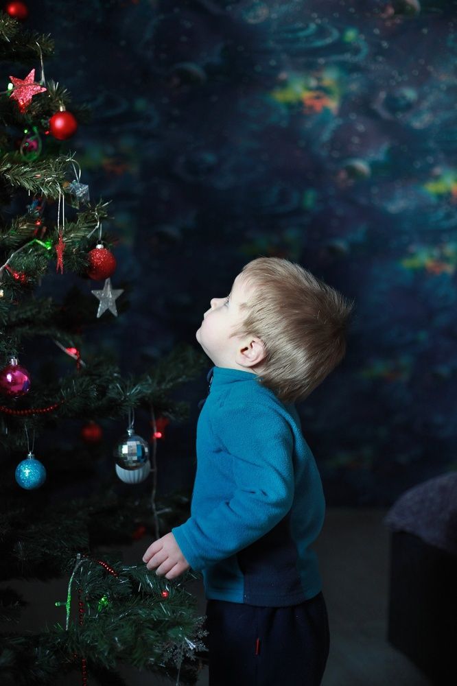 В ожидании чуда