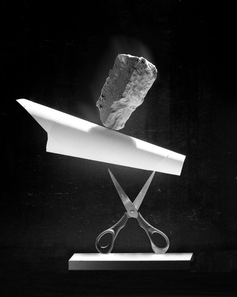 Photograph by Артём Кононенко