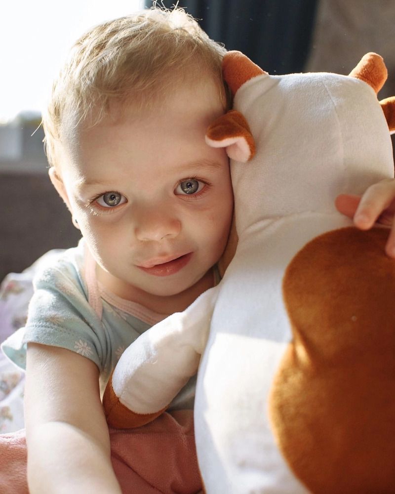 Photograph by Полина Олейникова