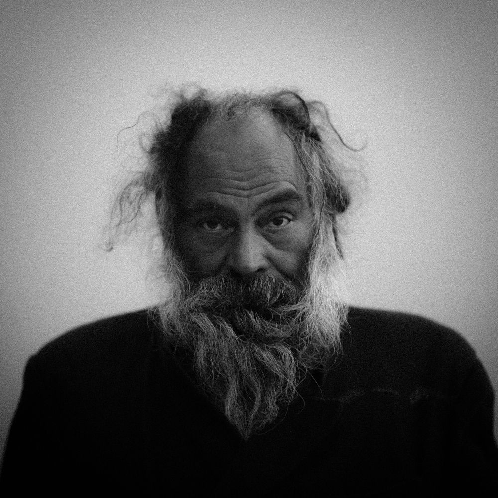 Photograph by Atanas Atanasov