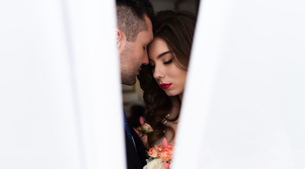 Фотография автора Роман