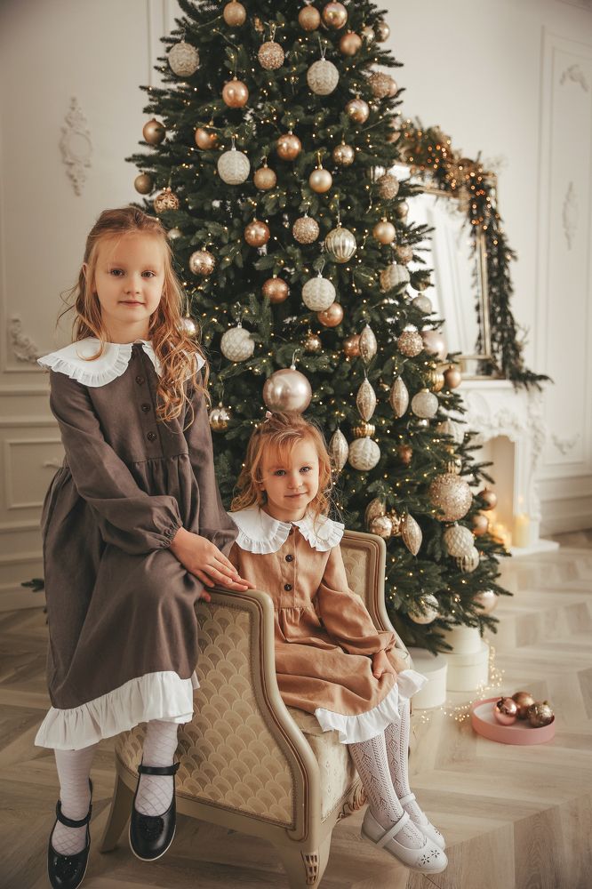 Photograph by Светлана