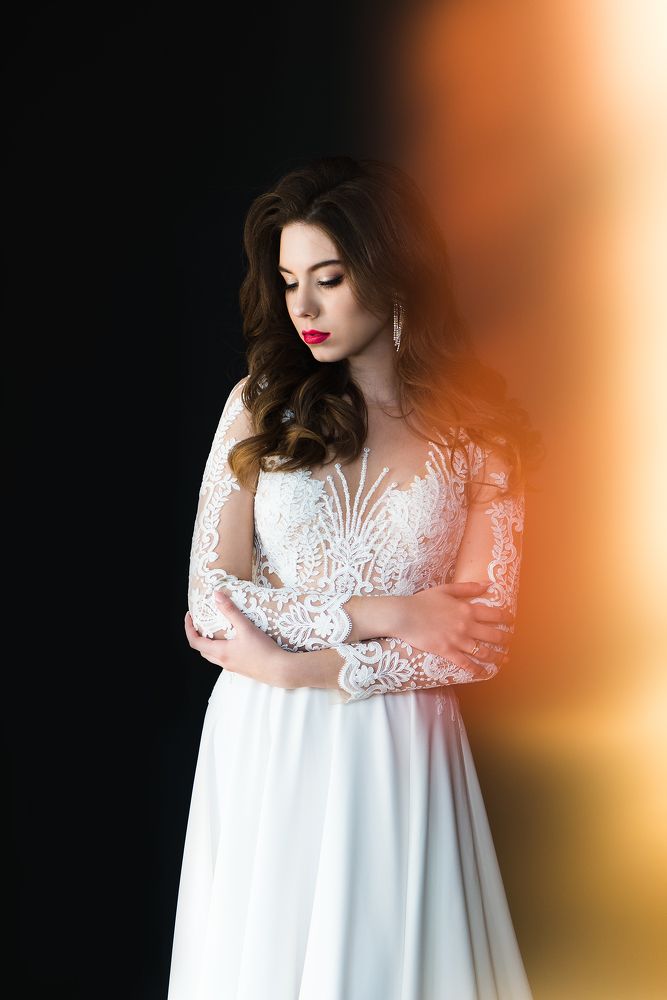 Фотография автора Роман