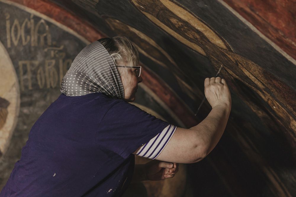 Photograph by Ирина Заргано