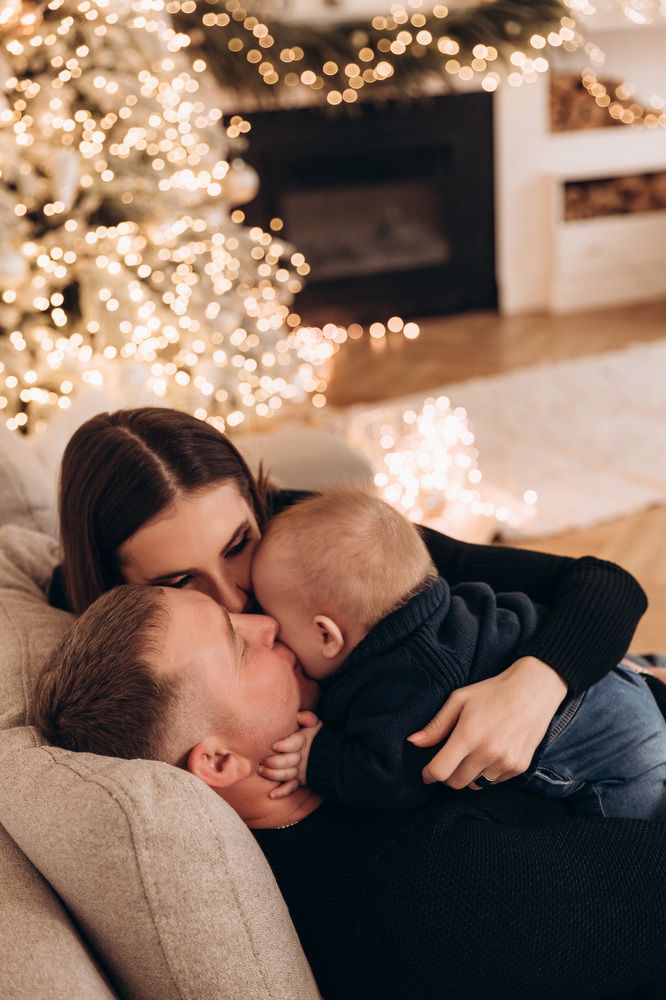 Photograph by Круглякова Людмила Викторовна