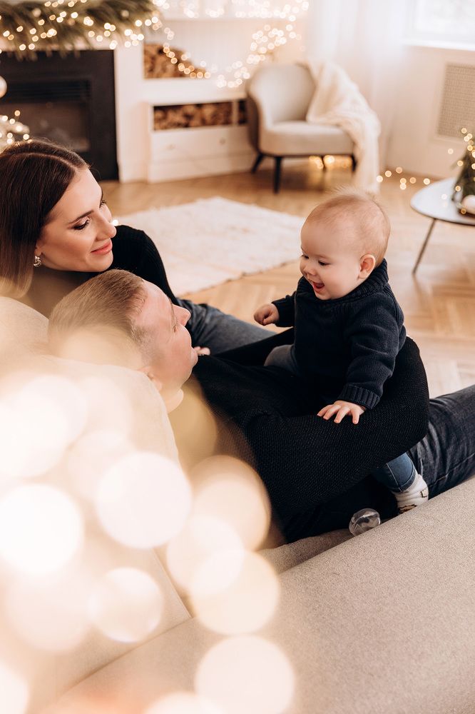 Photograph by Круглякова Людмила Викторовна