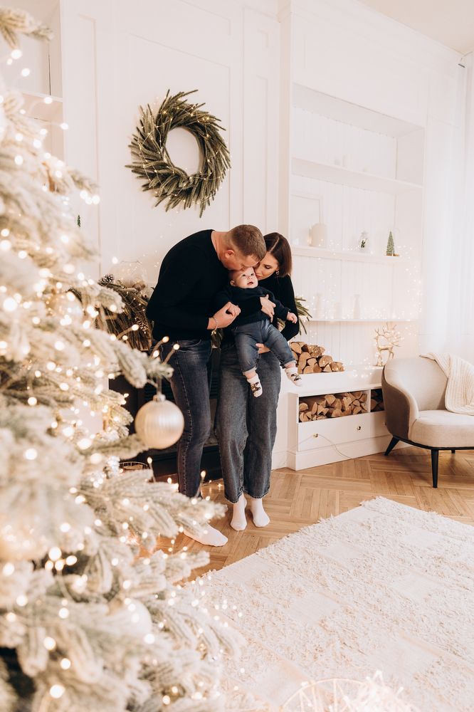 Photograph by Круглякова Людмила Викторовна