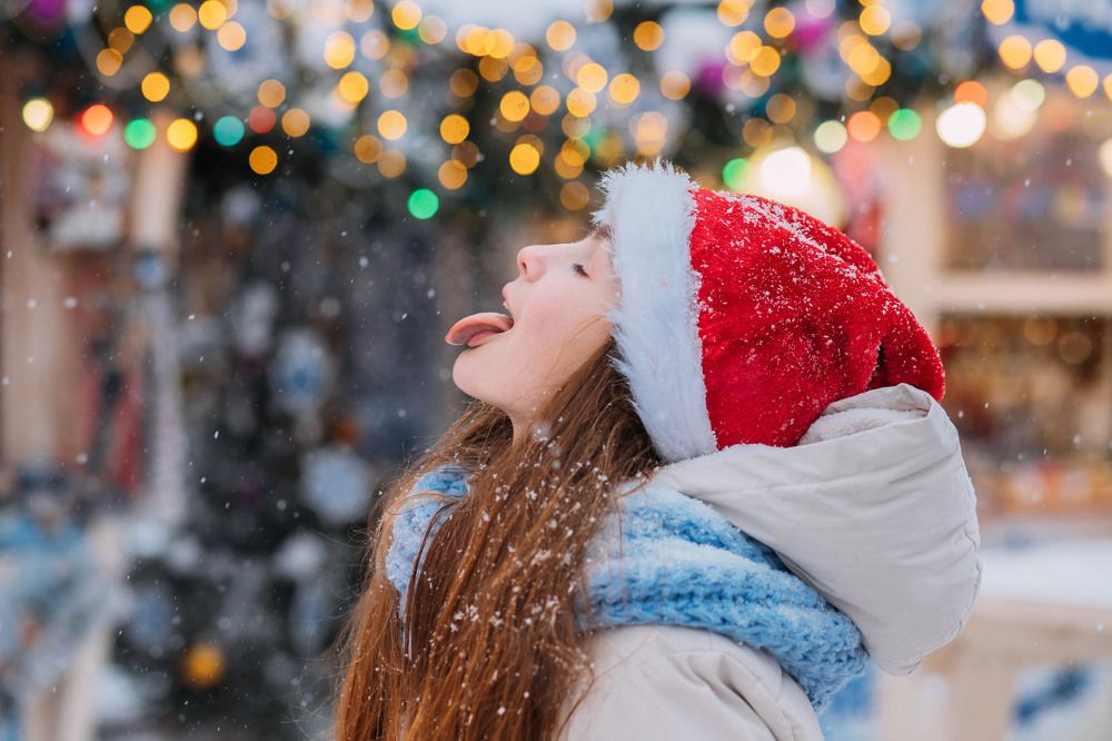 Photograph by Анастасия Барышева