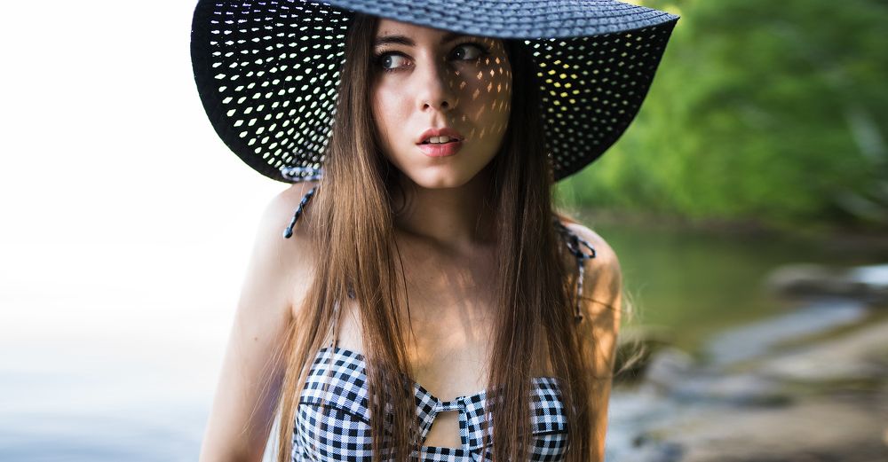 Фотография автора Роман