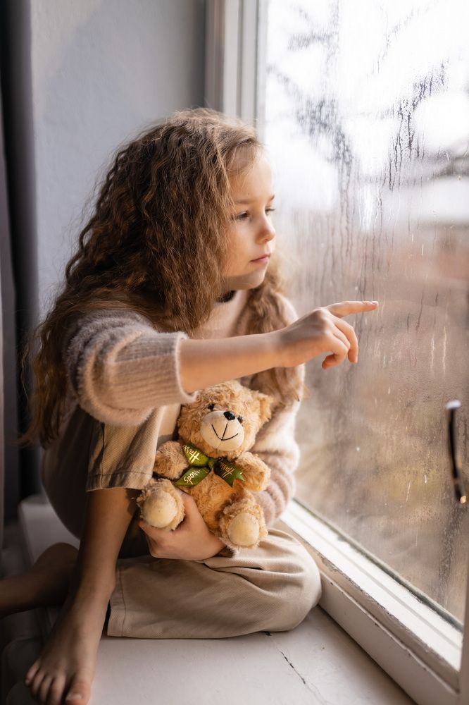 Photograph by Татьяна Лазарева