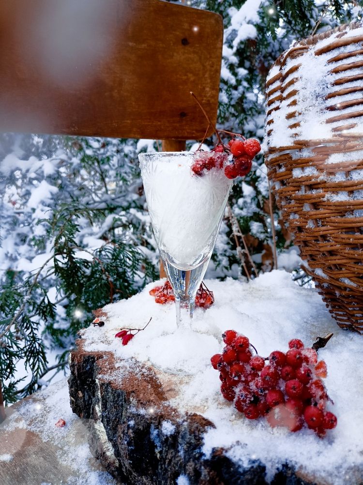 Фотография автора Татьяна Шахова