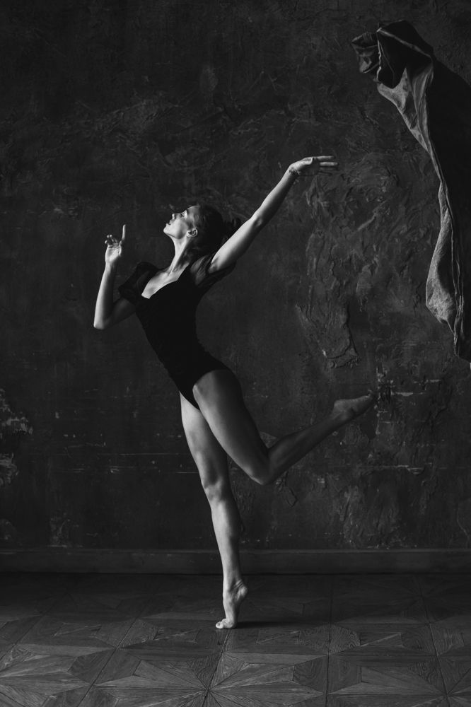 Photograph by Ирина Заргано