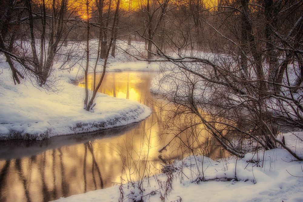 Photograph by Владимир Брагилевский