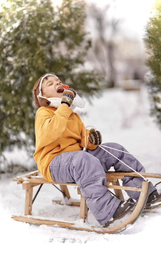 Photograph by Tatiana Maksimova