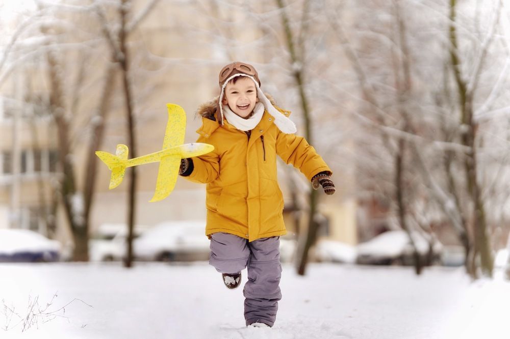 Photograph by Tatiana Maksimova