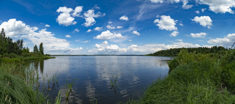 Photograph by Денис Сидоров