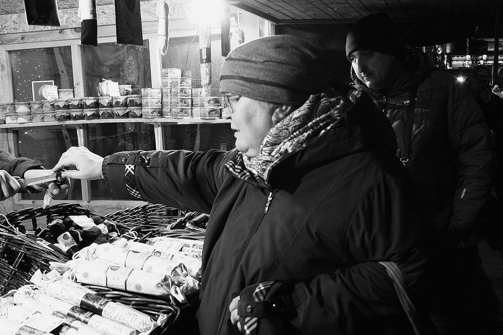 Фотография автора Геннадий Титов