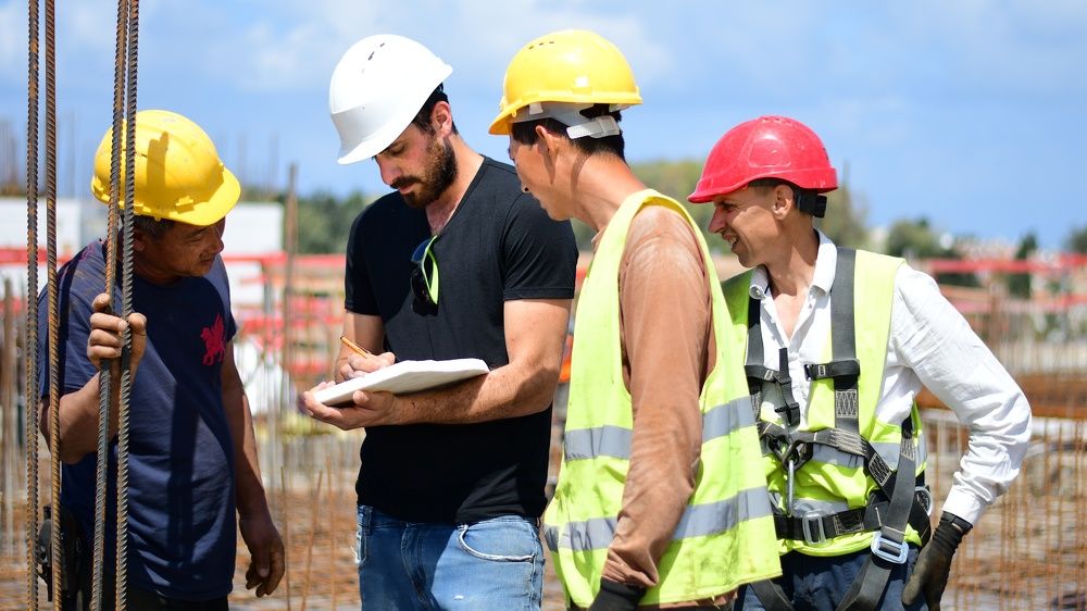 Photograph by Kobbie Pessach