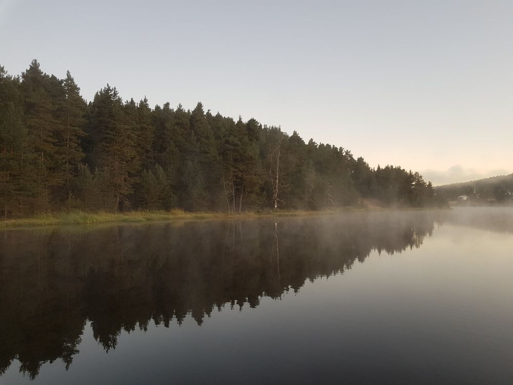 Photograph by MAHMUT YILMAZ