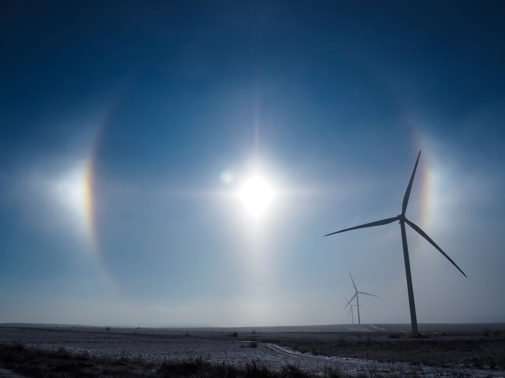 Фотография автора Александра Савельева