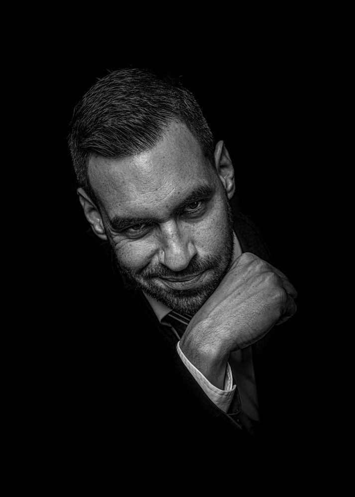 Photograph by Таймураз Гумеров