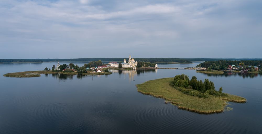 Photograph by Константин