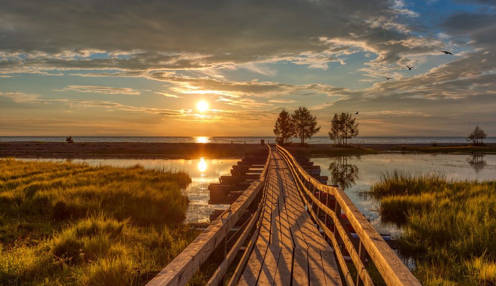 Photograph by Константин