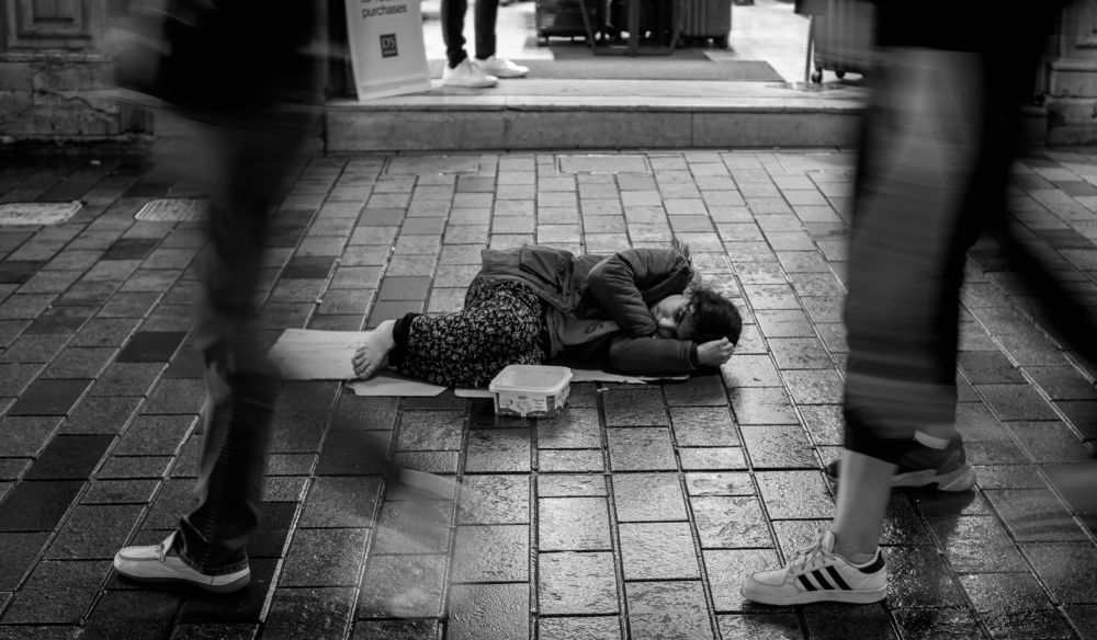 Photograph by Марк