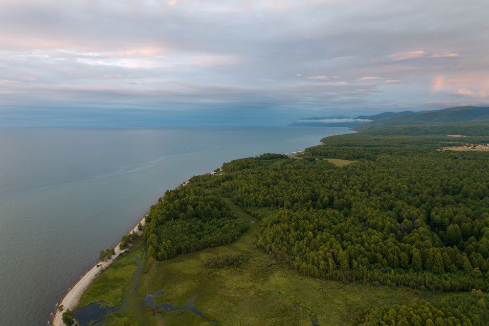 Photograph by Константин