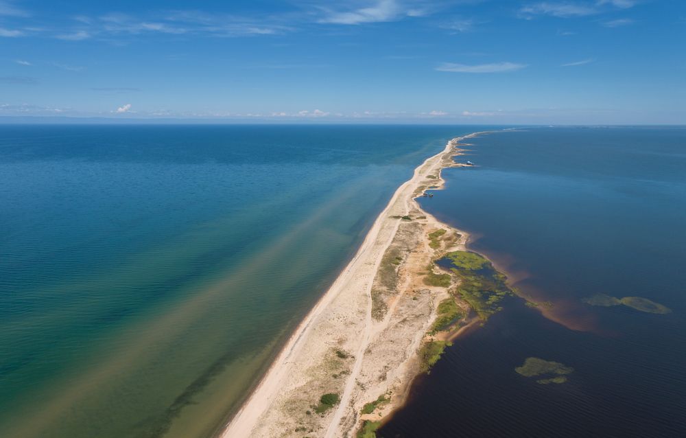 Photograph by Константин