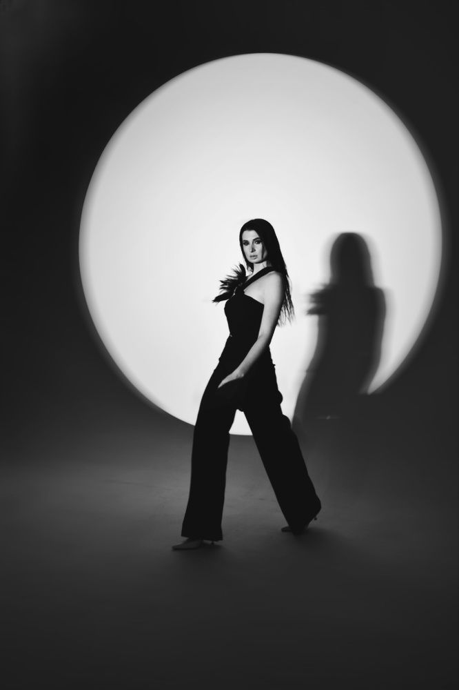 Photograph by Екатерина Верясова