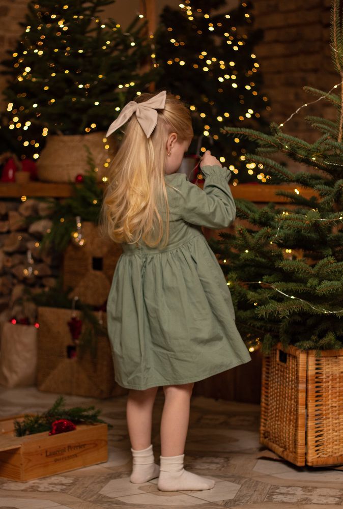 Фотография автора Татьяна